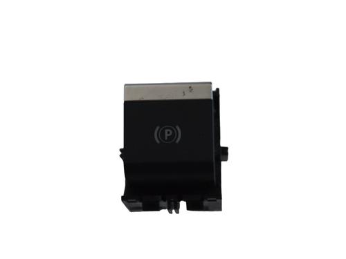 switch-citroen-c4-iii-ba_-bb_-bc_-2020-33359836 main image