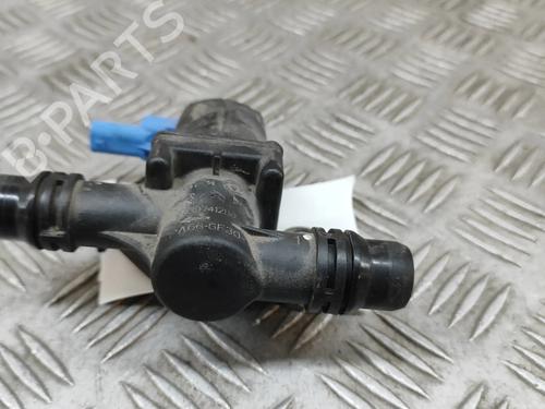 Elektronisk sensor OPEL VIVARO C Bus (K0) VIVARO-E | BP27789543M84