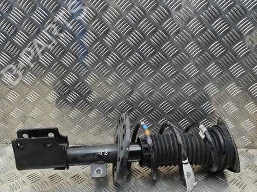Used Right front shock absorber Right front shock absorber OPEL ASTRA L (OV5) 1.2 (FPHNSL, FPHNSR) (131 hp) 29486220 29486220