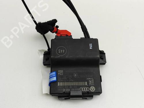 Used Electronic module Electronic module 37610034 37610034