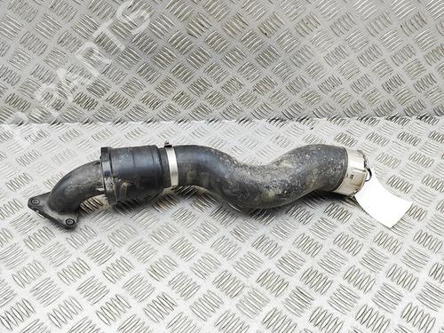 Pipe FORD RANGER (TKE) 2.0 EcoBlue 4x4 | BP32119464M125 - Image 5