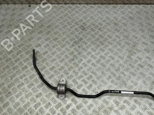 Anti roll bar TESLA MODEL 3 (5YJ3) EV | BP33697445M96 - Image 2