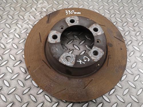 other-porsche-panamera-970-2009-2010-2011-2012-2013-2014-2015-2016-2017-30268933 main image