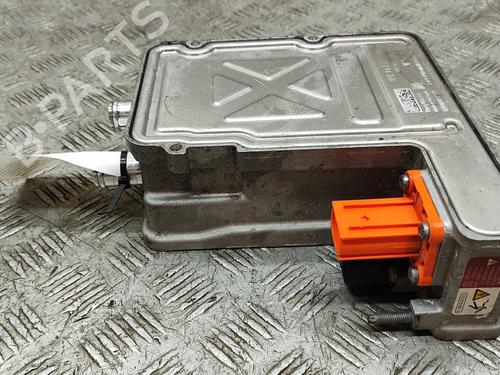 Elektronisk modul AUDI Q4 E-TRON Sportback (F4N) 40 | BP28435122M83 