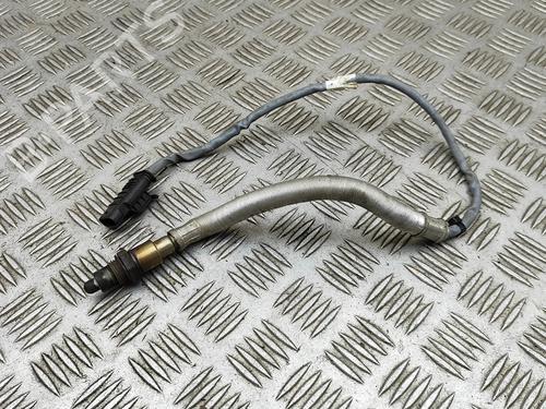 Electronic sensor BMW X3 (G01, F97, G08) M Competition | BP33380123M84 - Image 3