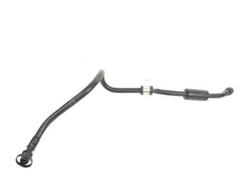 Used Pipe BMW 1 (F20) M 135 i (320 hp) 30212188