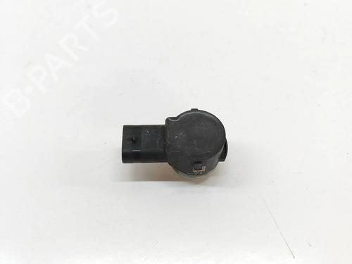 Electronic module MERCEDES-BENZ E-CLASS Convertible (A238) E 220 d (238.414) | BP28388141M83 - Image 3