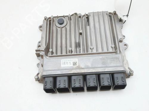 Used Engine control unit (ECU) Engine control unit (ECU) BMW 5 (G30, F90) 520 i (184 hp) 39958451 39958451