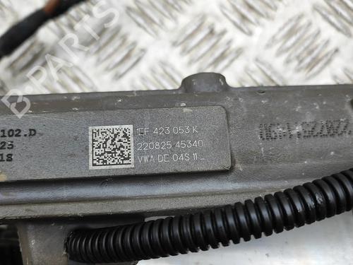 Steering rack CUPRA BORN (K11) 58 e-boost | BP38093952M22 - Image 7