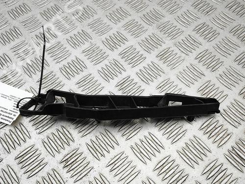 Front bumper bracket OPEL MOKKA 1.2 (76) | BP36458350C158 - Image 5