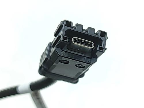 Electronic module TESLA MODEL Y (5YJY) Long Range All-wheel Drive | BP33625350M83 - Image 4
