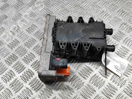 Electronic module SKODA ENYAQ iV SUV (5AZ) 60 | BP29486729M83 - Image 4