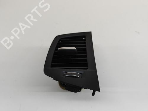 BP24975301I21 main image