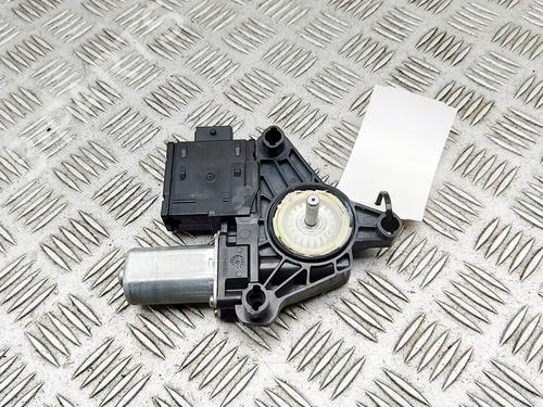 Used Left rear window motor JEEP RENEGADE SUV (BU, B1, BV) 1.3 PHEV 4Xe (190 hp) 30130758