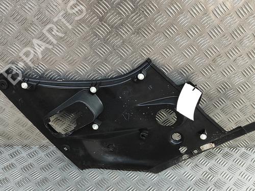 Other POLESTAR POLESTAR 2 (534) EV | BP28688029O1