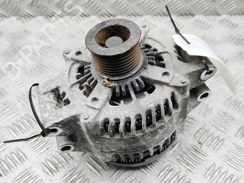 Used Alternator Alternator 39409246 39409246