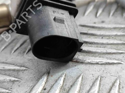 Electronic sensor PORSCHE PANAMERA (970) 3.6 4 | BP27799644M84 