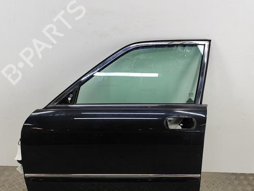 Used Left front door JAGUAR XJ (X308) 4.0 (363 hp) 16823294