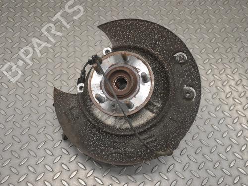 Mangueta trasera derecha TESLA MODEL S (5YJS) 75D AWD (525 hp) 30244053