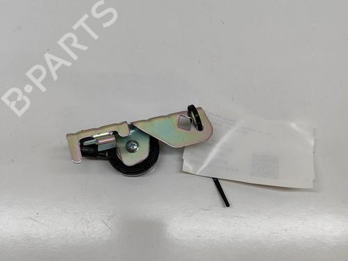 Speaker AUDI Q7 (4MB, 4MG, 4MQ) SQ7 TDI quattro | BP28101959E2 - Image 5