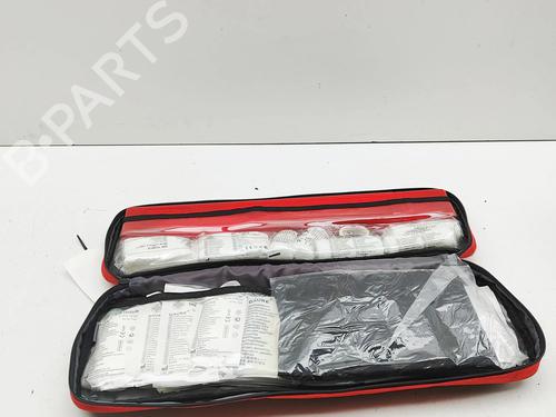 Other TESLA MODEL X (5YJX) P100D AWD | BP34443952O1  - Image 6