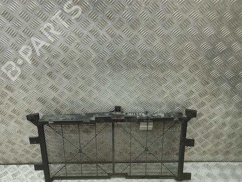 Grill NISSAN LEAF (ZE1) Electric | BP33797909C40 - Image 2