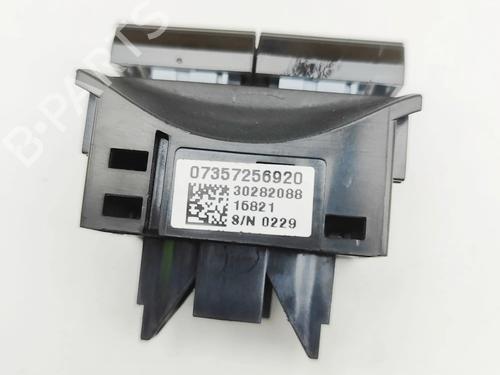 Switch FIAT 500e (332_) Elektro (FA1) | BP36534100I30 - Image 6