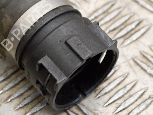 Pipe BMW X4 (F26) xDrive 20 d | BP14641414M125 