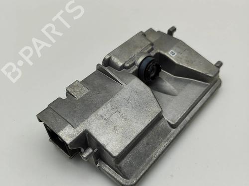 Camera PORSCHE MACAN (95B) 3.0 S Diesel | BP26500726E14 - Image 2