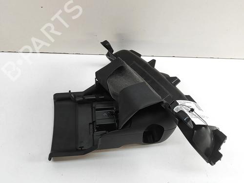 Other PORSCHE CAYENNE Coupe (9YB) 4.0 S AWD (9YBBJ1) | BP29594086O1 