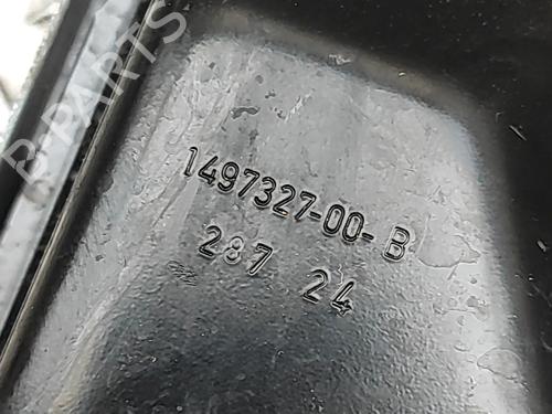 Electronic module TESLA MODEL Y (5YJY) EV Performance All-wheel Drive | BP34701501M83 - Image 9