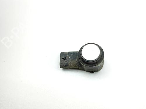 Electronic module FORD TRANSIT CUSTOM V362 Bus (F3) 2.0 EcoBlue | BP36534440M83 - Image 2
