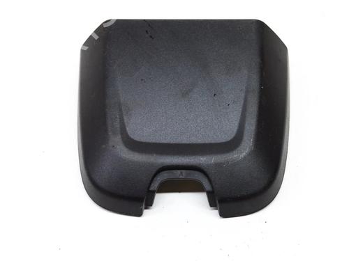 rear-mirror-audi-q5-fyb-fyg-20-tdi-quattro-80a857519-2016-11113259 main image