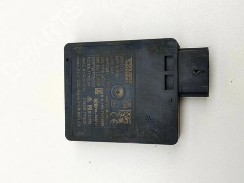 Electronic module VOLVO EX30 (416) Performance AWD | BP38094788M83 - Image 2