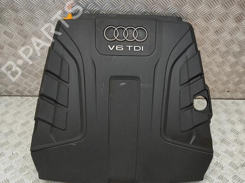 Used Air filter box SKODA ROOMSTER (5J7) 1.4 TDI (70 hp) 28573401