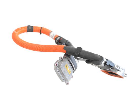 Used Wiring harness Wiring harness BMW 3 (G20, G80, G28) 330 e Plug-in-Hybrid (252 hp) 33360099 33360099