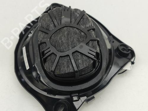 Electronic module MERCEDES-BENZ GLC (X253) 350 e 4-matic (253.954) | BP28121561M83 