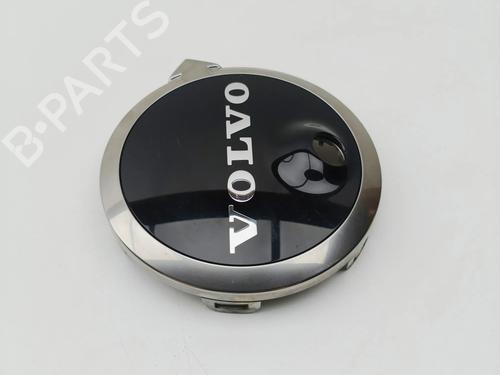 Andre VOLVO EX30 (416) Performance AWD | BP38094811O1 - Image 3