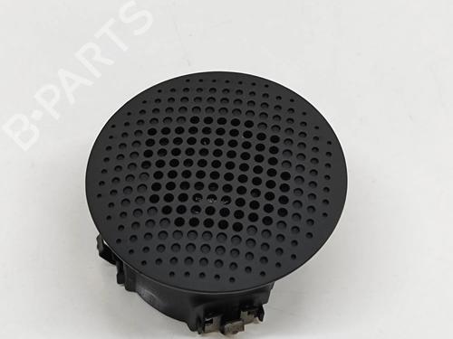 speaker-ford-kuga-iii-dfk-2019-28563543 main image