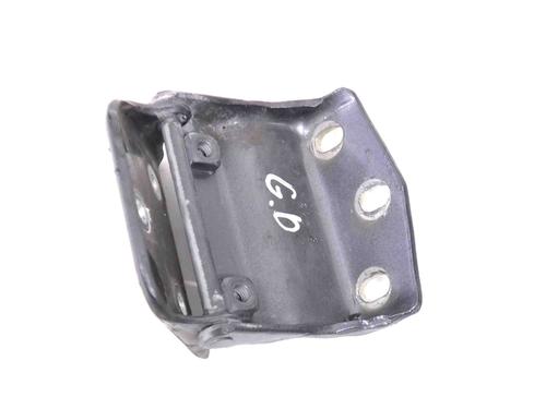 Used Hinge/Door check strap MERCEDES-BENZ VITO / MIXTO Van (W639) 113 CDI (639.601, 639.603, 639.605) (136 hp) 30216456