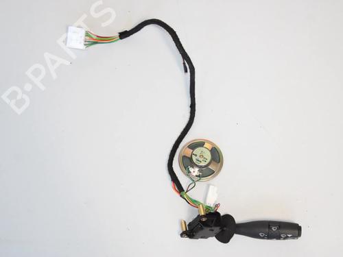 Comutador piscas / escovas JAGUAR XJ (X308) 3.2 (237 hp) 31372538