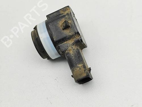 Electronic module MINI MINI COUNTRYMAN (U25) S ALL4 | BP38756415M83 - Image 4