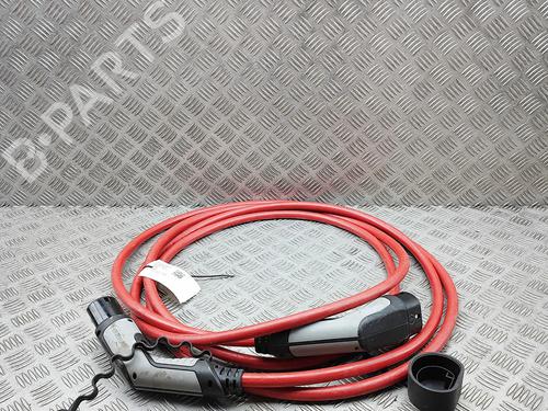 Cable OPEL MOKKA 1.2 (76) | BP37029327E12 - Image 2