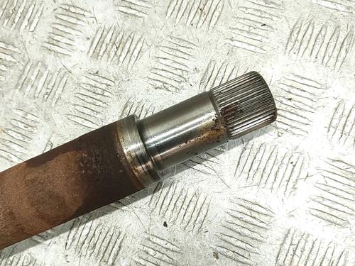 Right front driveshaft FORD TRANSIT V363 Van (FCD, FDD) 2.0 EcoBlue | BP32458955M39 