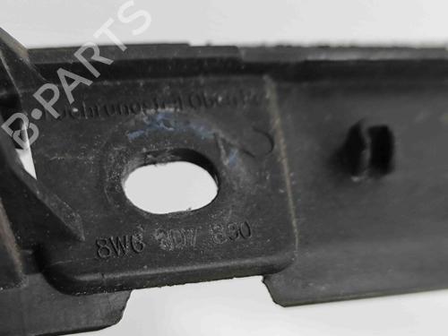 Rear bumper bracket AUDI A5 Sportback (F5A, F5F) 35 TFSI Mild Hybrid | BP28432230C159