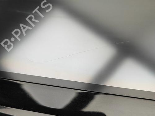 Electronic module NISSAN LEAF (ZE1) Electric | BP33391174M83 - Image 7