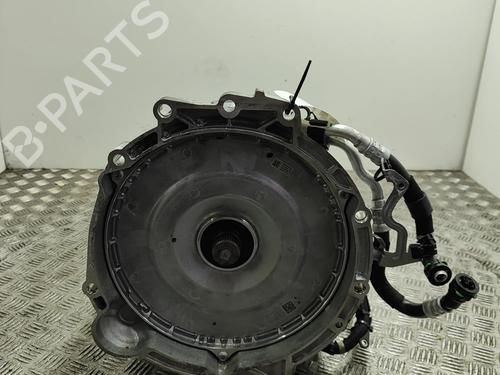 Gearbox BMW X5 (G05, F95) xDrive 30 d Mild-Hybrid | BP33382555M3 - Image 2