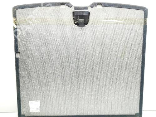 Luggage compartment floor VOLVO XC40 (536) B3 Mild-Hybrid | BP37797432I33 - Image 4