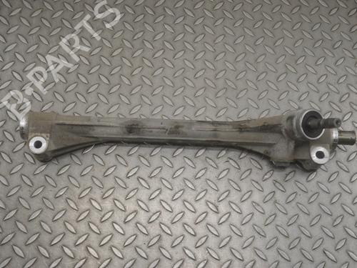 Used Steering rack LEXUS NX (_Z1_) 300h AWD (AYZ15_) (155 hp) 30251046