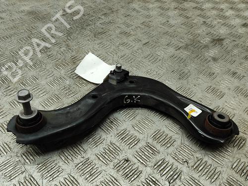 Left rear suspension arm HONDA CIVIC X Hatchback (FC_, FK_) 2.0 Type-R (FK8) | BP20232688M14 